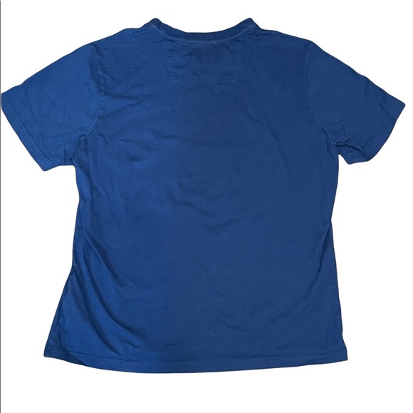 Men’s Bench T-Shirt - Picture 2 of 3